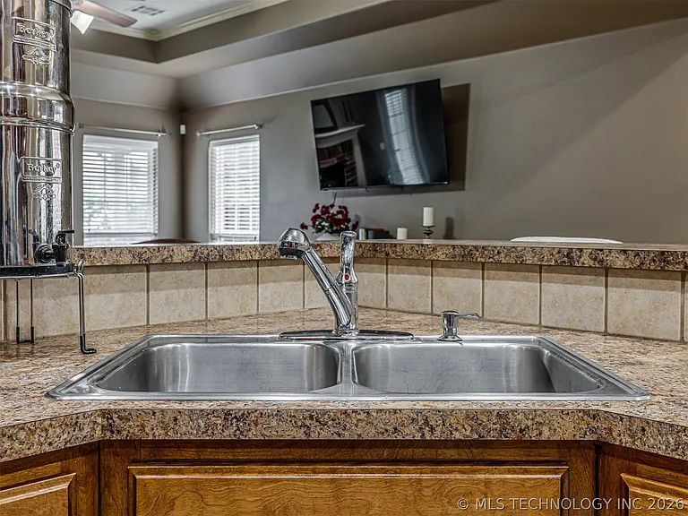 11813 S Tamarack Ct — Photo 20