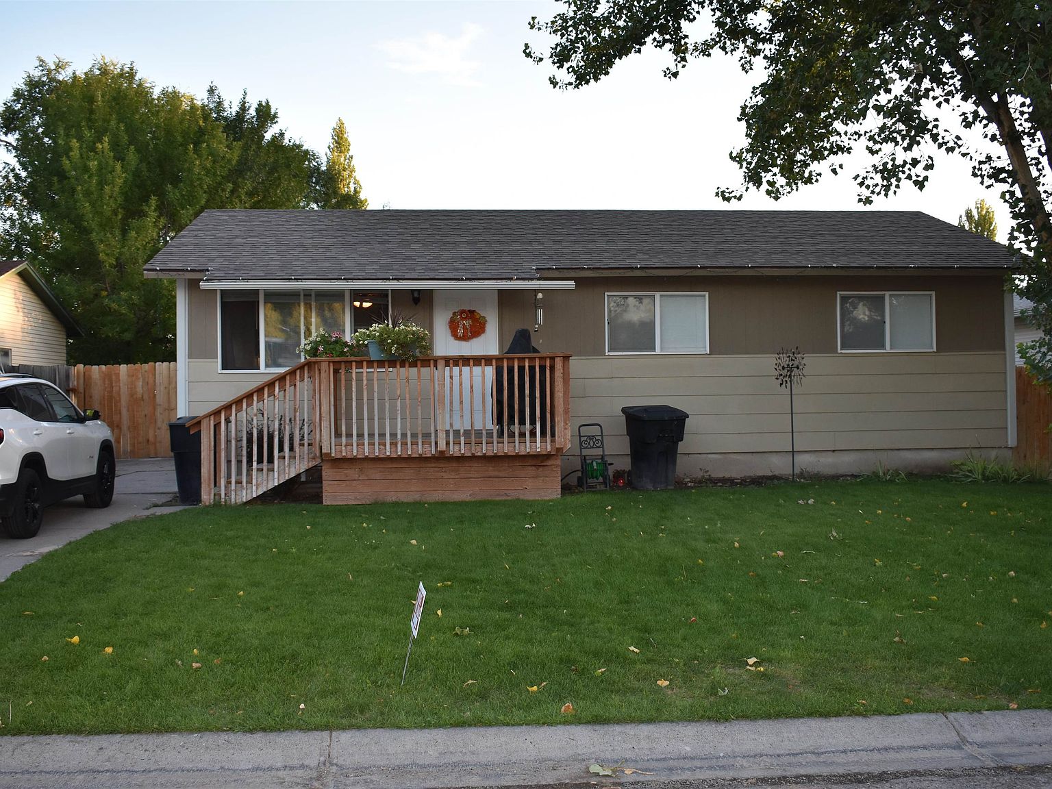 276 Adams St, American Falls, ID 83211 MLS 574907 Zillow