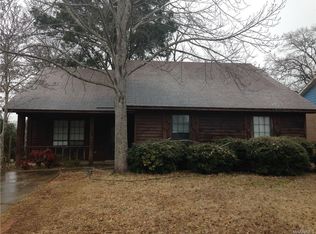 232 Gardenia Ct, Prattville, AL 36067