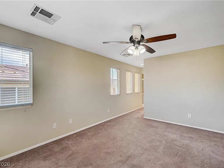 8269 New Leaf Ave — Photo 35