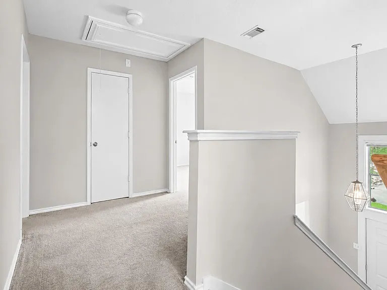 6 Orion Star Ct — Photo 35