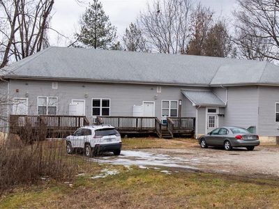 2535 Highway T, Labadie, MO, 63055