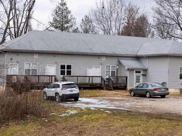 2535 Highway T, Labadie, MO 63055