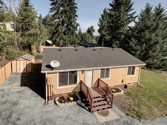 2nd image of 21505 146th St E