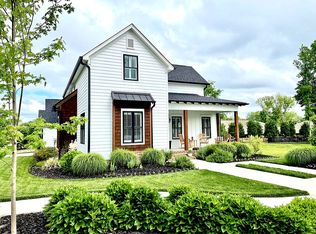 5004 Grove Park Ct NE, Cleveland, TN 37312