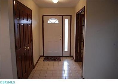 2nd image of 462 Buckstone Pl