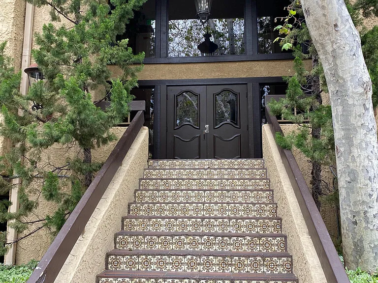 3481 Stancrest Dr #224 — Photo 35