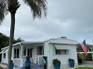 3500 S Kanner Hwy LOT 1, Stuart, FL 34994