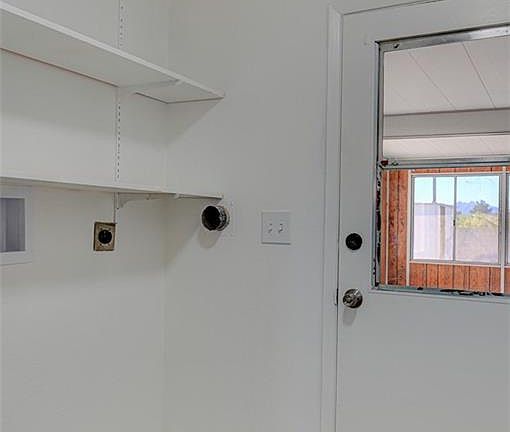 5th image of 516 Don Vincente Ct