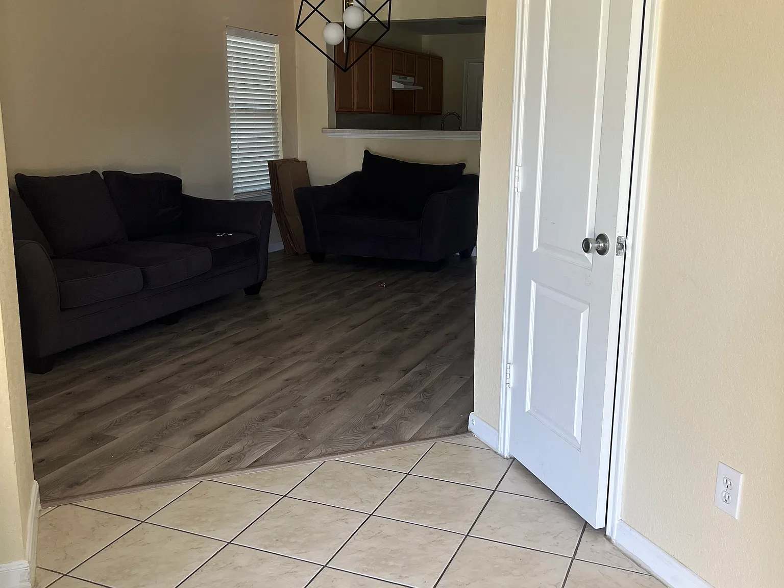 4131 Fairhope Oak St — Photo 2