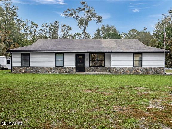 3rd image of 4502 JUNCTION Drive