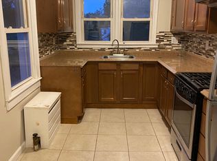 385 Ashford Ave APT 2E, Dobbs Ferry, NY 10522
