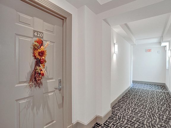 5th image of 510 NW 84th Avenue #420