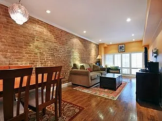 Sold by Corcoran