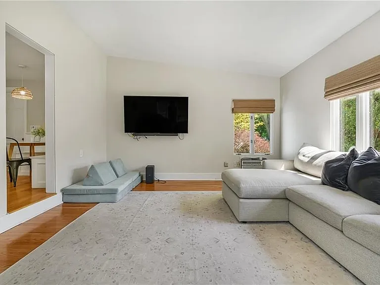 5 Indigo Rd — Photo 19