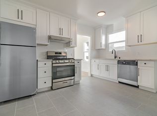 332 N Kingsley Dr #332, Los Angeles, CA 90004