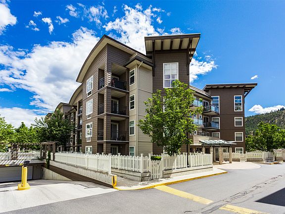 4th image of 533 Yates Rd N #107