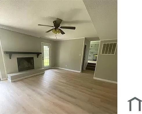 5623 Shenandoah Dr — Photo 7
