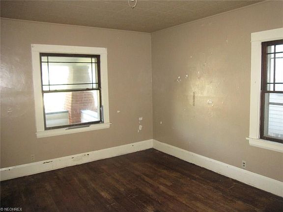 5th image of 125 Shadyside Dr