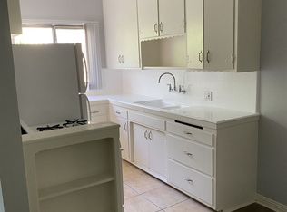 5843 Gregory Ave #8689244, Los Angeles, CA 90038