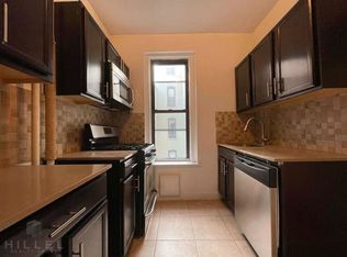 29-07 31st Ave #3F, Astoria, NY 11106
