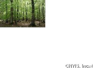 0 Ys Rte #12E, Clayton, NY 13624
