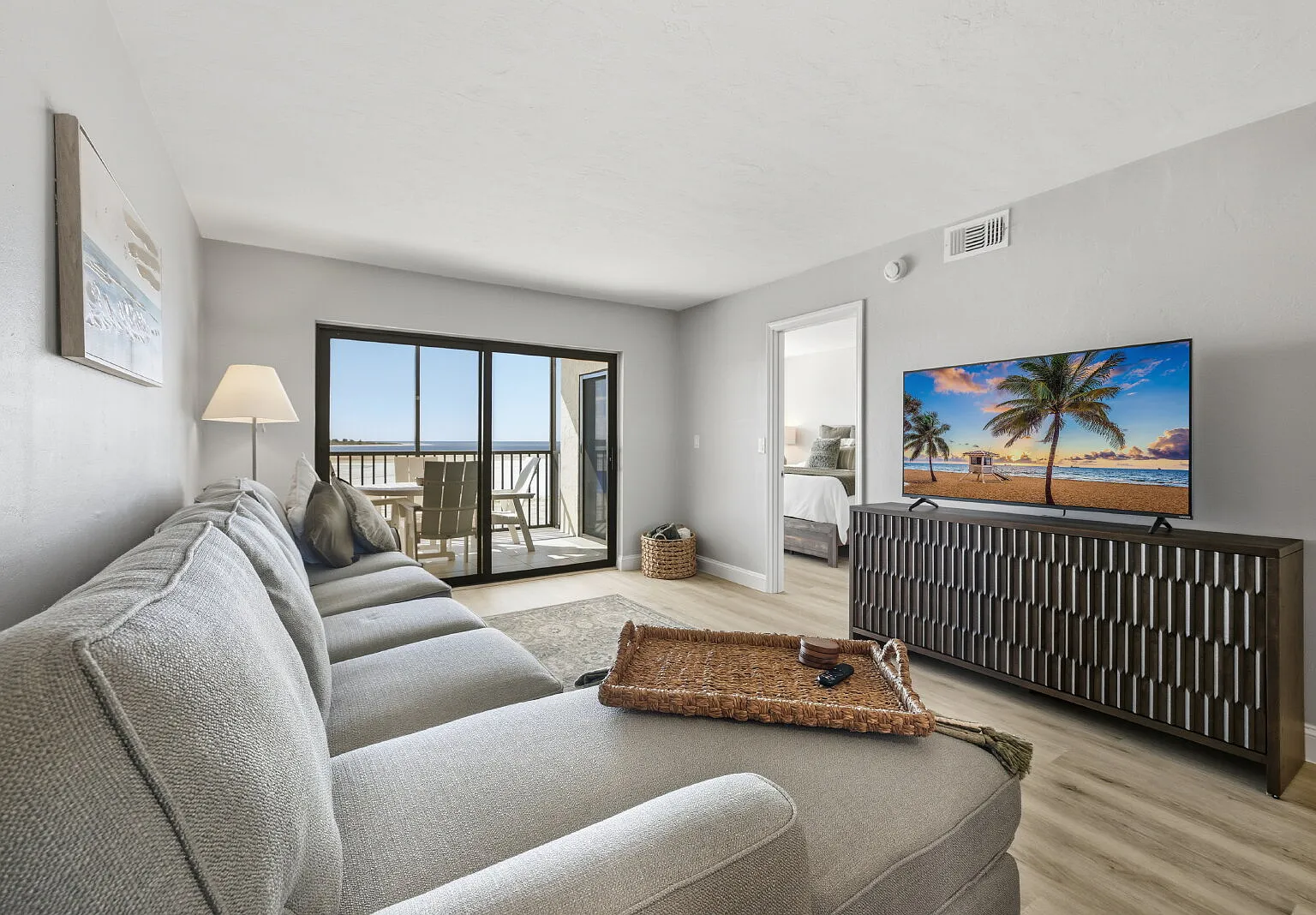 2 bed, 2.0 bath, $3,500 — Photo 3