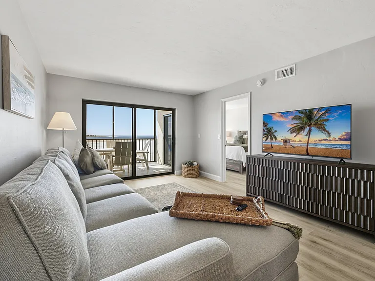 8350 Estero Blvd #125 — Photo 3