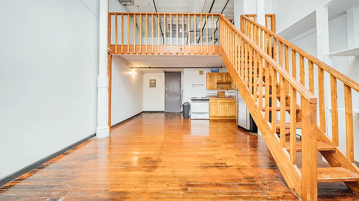Rented by Nooklyn NYC LLC | media 1