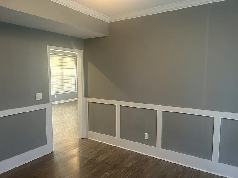 3348 Polo Club Blvd — Photo 11