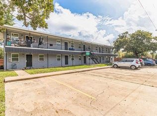 Tx-Roc-Cal306, Rockdale, TX 76567