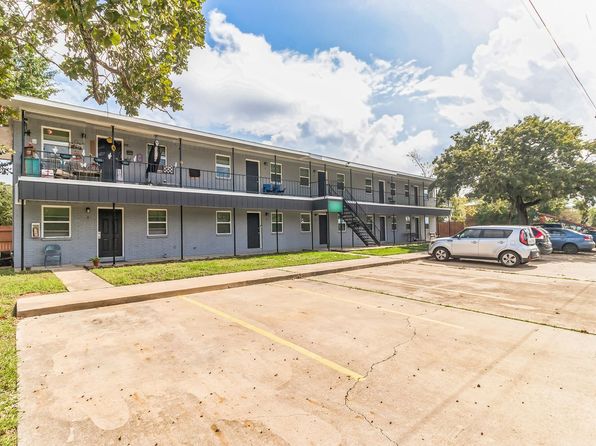 306 Calhoun Dr #9