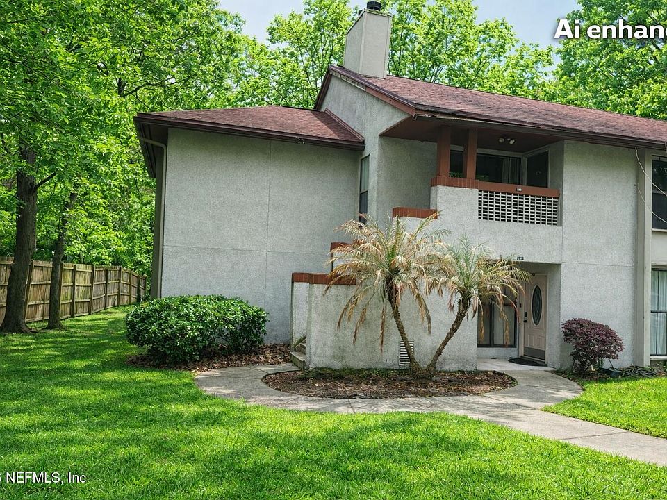 1st image of 1102 WOOD HILL Place #1102