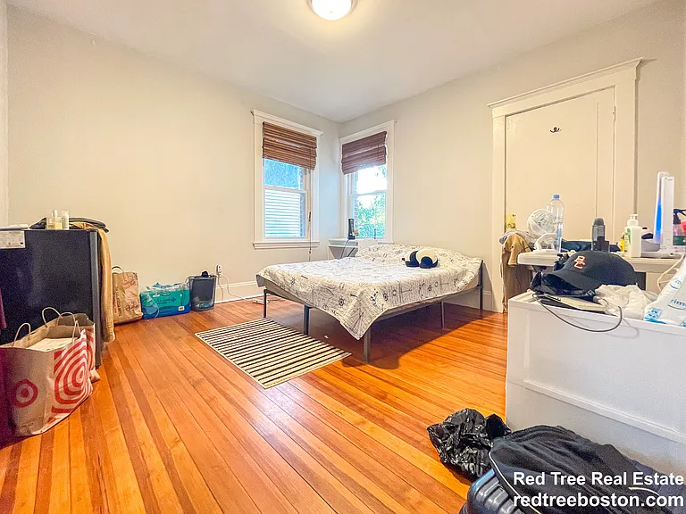 207 Chestnut Hill Ave #1 — Photo 18