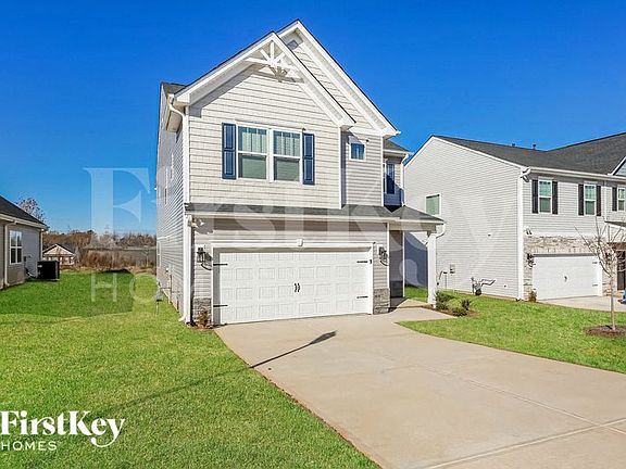 2nd image of 420 Stonefence Dr
