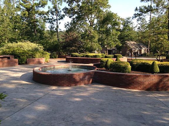 5th image of Wentworth Cir Lot 10
