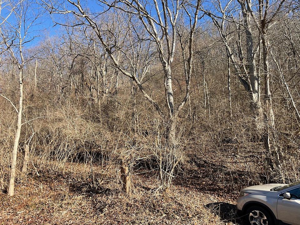 1st image of 4550 Hillside Ave