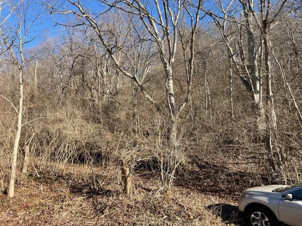 4550 Hillside Ave, Cincinnati, OH 45233