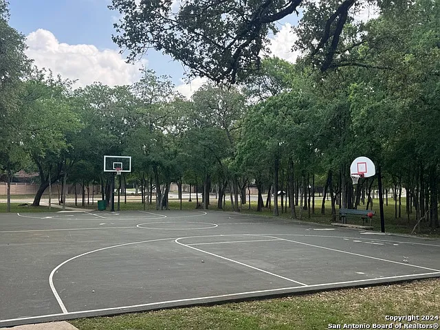24502 Brazos Stage — Photo 26