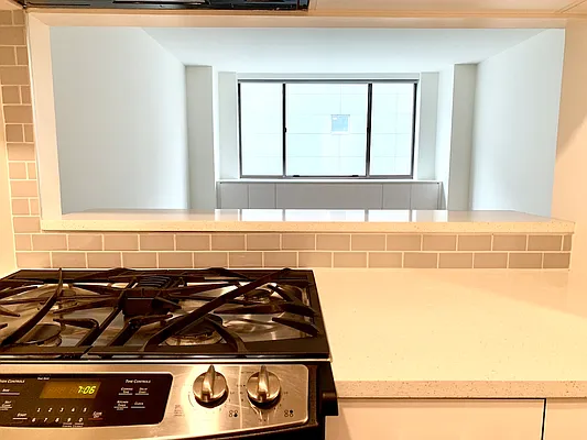 Rented by The Dermot Realty Management Company | media 19