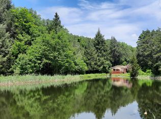 119 Adams Rd, Lake Ariel, PA 18436