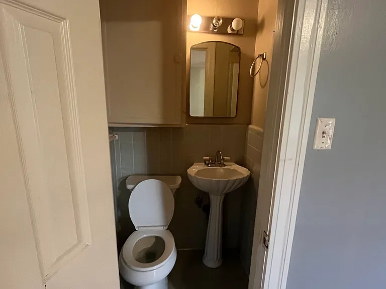 4 Linwood Dr — Photo 24
