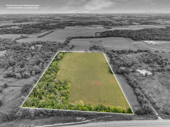 457 Highway 65, Roberts, WI 54023