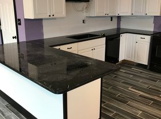 2531 Middle Pike, West Jefferson, OH 43162