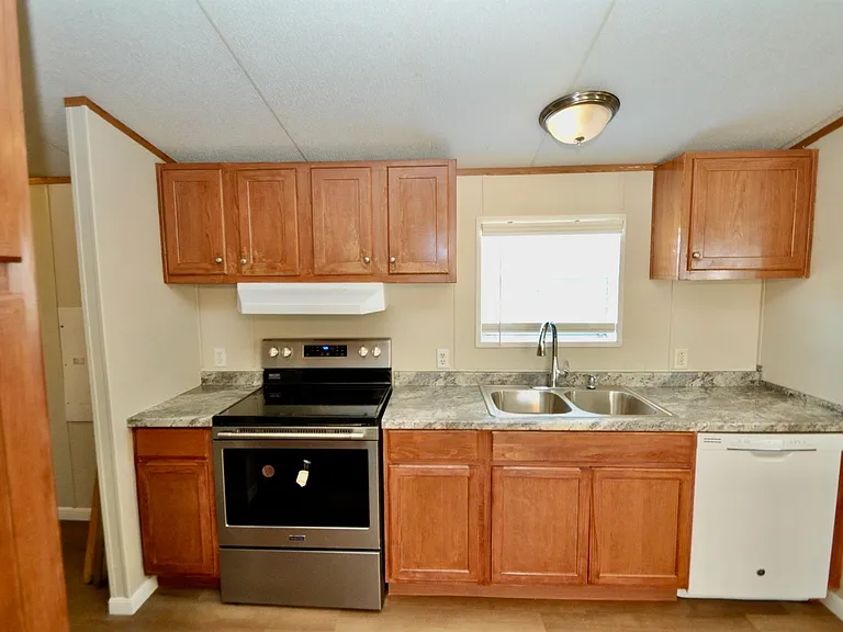 318 Road 51023 — Photo 10