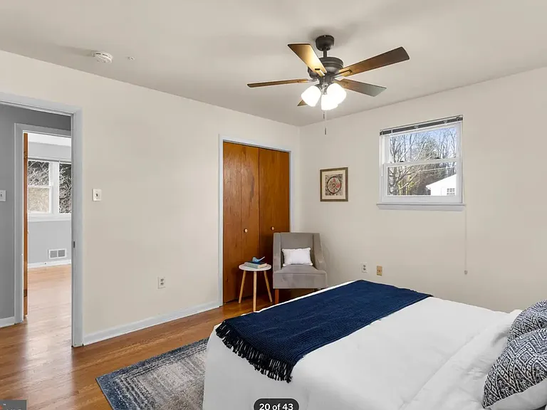 Cunningham Dr — Photo 13