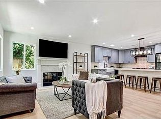 7306 Wish Ave, Lake Balboa, CA 91406