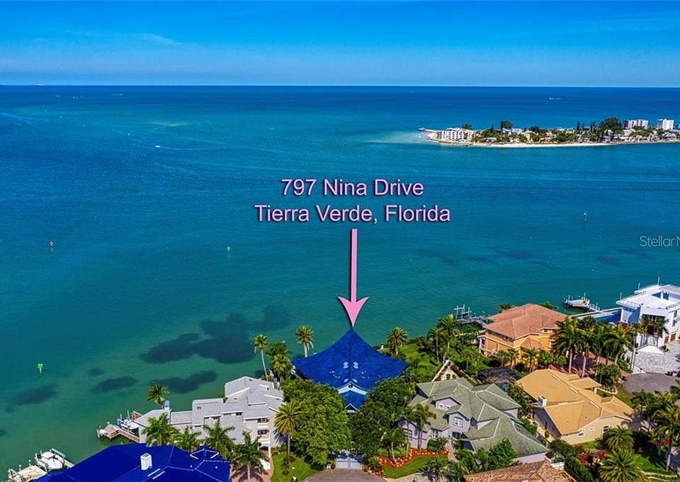 1st image of 797 Nina Dr