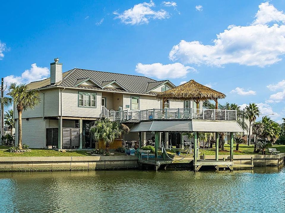 1st image of 3905 Island Ct