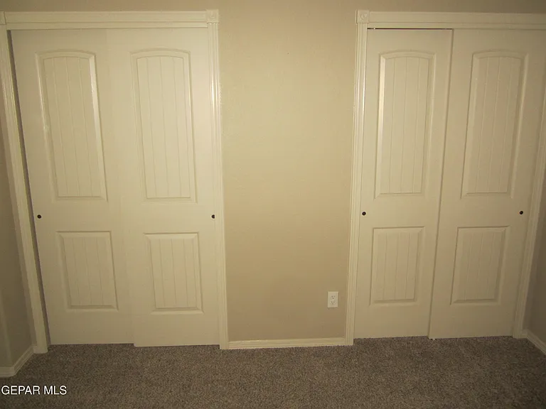 477 Prime Desert Dr — Photo 46